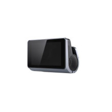 DASHCAM 134 DEGREE 1080P+720P / TFT WIFI S6 DAHUA
