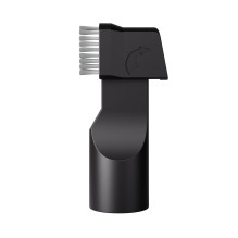 Vacuum Cleaner, PHILIPS, Input power 800 W, Dust capacity 1.3 L, Cylinder vacuum, Cleaning type Dry, Dust container Bagl