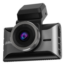 DASHCAM 105 DEGREE 4K+1K / TFT WIFI S10 DAHUA