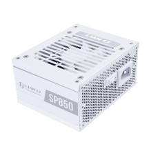 Power Supply, LIAN LI,...