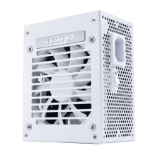 Maitinimo šaltinis, LIAN LI, SP0850, SFX, 100–240 V, 850 W, G9P.SP0850G.W000.EU