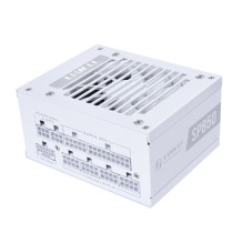 Maitinimo šaltinis, LIAN LI, SP0850, SFX, 100–240 V, 850 W, G9P.SP0850G.W000.EU