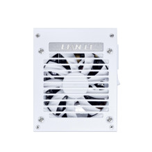 Maitinimo šaltinis, LIAN LI, SP0850, SFX, 100–240 V, 850 W, G9P.SP0850G.W000.EU