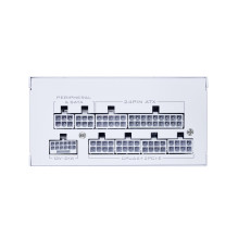 Maitinimo šaltinis, LIAN LI, SP0850, SFX, 100–240 V, 850 W, G9P.SP0850G.W000.EU