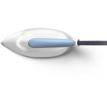 LYGINIMO STOTELĖ / PSG6026 / 20 PHILIPS