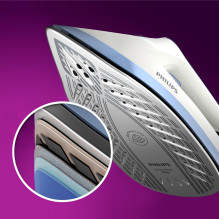 LYGINIMO STOTELĖ / PSG6026 / 20 PHILIPS