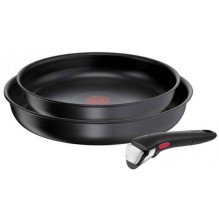 Tefal L7629553 Set Ingenio...