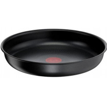 Tefal L7629553 Set Ingenio Daily Chef 3 pcs