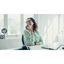 LCD Monitor, AOC, 34 ", 3440 x 1440 pixels, UltraWide Quad HD, Native aspect ratio 21:9, LED, Curved, CU34P3CV