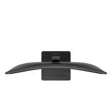 LCD Monitor, AOC, 34 ", 3440 x 1440 pixels, UltraWide Quad HD, Native aspect ratio 21:9, LED, Curved, CU34P3CV