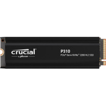 SSD PCIE G4 M.2 NVME 4TB W...