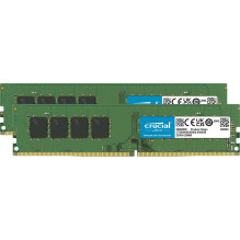 MEMORY DIMM 64GB PC25600...