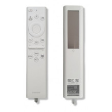 Samsung BN59-01391B TM2281E...