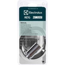 Electrolux M6WMA102