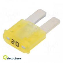 Drošinātājs: drošinātājs ,...