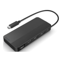 Lenovo 40B90000WW USB-C...
