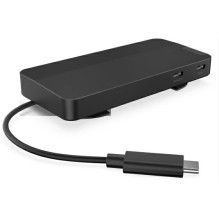 Lenovo 40B90000WW USB-C HDMI DP Lenovo 40B90000WW USB-C HDMI DP