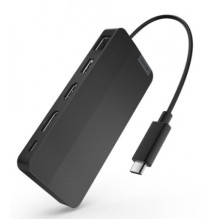 Lenovo 40B90000WW USB-C HDMI DP Lenovo 40B90000WW USB-C HDMI DP