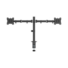 Sbox LCD-352 / 2-3 (17-32 / 2x10kg / 100x100)