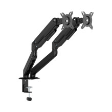 Sbox Desktop LCD-S024-3...