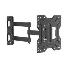 Sbox LCD-423 (23–43 colių /...