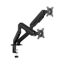 Sbox Desktop LCD-S024-3 (17-32 / 2x2-9kg / 100x100)