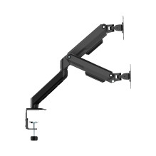 Sbox Desktop LCD-S024-3 (17-32 / 2x2-9kg / 100x100)