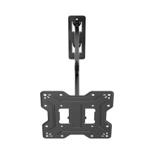 Sbox LCD-423 (23–43 colių / 30 kg / 200 x 200)