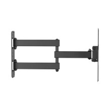 Sbox LCD-423 (23–43 colių / 30 kg / 200 x 200)