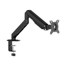 Sbox LCD-S012-3 (17-32 / 2-9kg / 100x100) Sbox LCD-S012-3 (17-32 / 2-9kg / 100x100)