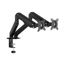 Sbox stalinis LCD-S024-3 (17-32 / 2x2-9kg / 100x100)