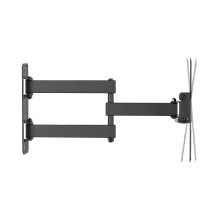 Sbox LCD-423 (23–43 colių / 30 kg / 200 x 200)