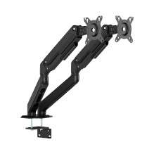 Sbox Desktop LCD-S024-3 (17-32 / 2x2-9kg / 100x100)