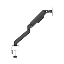 Sbox LCD-S012-3 (17-32 / 2-9kg / 100x100) Sbox LCD-S012-3 (17-32 / 2-9kg / 100x100)