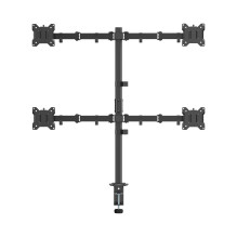 Sbox LCD-352 / 4-3 (17-32 / 4x10kg / 100x100)