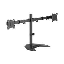 Sbox LCD-F024-3 (17-32 /...