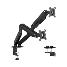 Sbox Desktop LCD-S024-3 (17-32 / 2x2-9kg / 100x100)