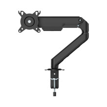 Sbox LCD-S012-3 (17-32 / 2-9kg / 100x100) Sbox LCD-S012-3 (17-32 / 2-9kg / 100x100)