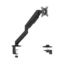 Sbox LCD-S012-3 (17-32 / 2-9kg / 100x100) Sbox LCD-S012-3 (17-32 / 2-9kg / 100x100)