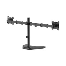 Sbox LCD-F024-3 (17-32 / 2x10kg / 100x100)