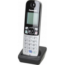Panasonic KX-TGA681FXB...