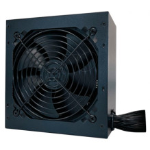 LC-Power Office series LC420H-12 400W Black LC-Power Office series LC420H-12 400W Black