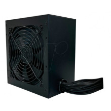 LC-Power Office series LC420H-12 400W Black