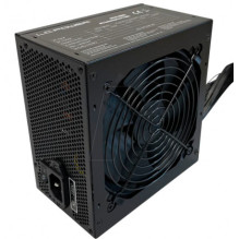 LC-Power Office series LC420H-12 400W Black LC-Power Office series LC420H-12 400W Black