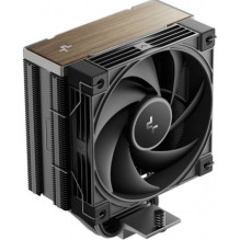 Deepcool AK400 G2 120mm CPU Cooler R-AK400G2-BKNNMN-GJD Black