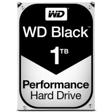 HDD, WESTERN DIGITAL,...