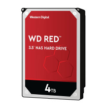 HDD, WESTERN DIGITAL,...