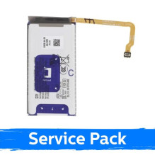 Battery for Samsung F766 Z...