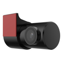 Vaizdo registratorius 105 laipsnių 4K+1K / TFT WIFI S5PRO DAHUA