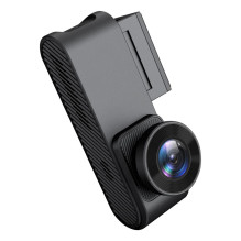 DASHCAM 105 DEGREE 4K+1K / TFT WIFI S5PRO DAHUA